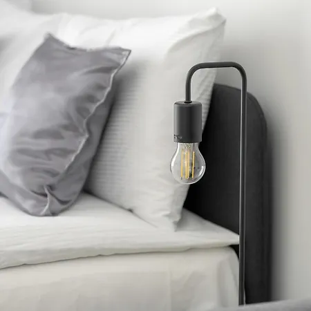 Klimatyzowane Studio Na Placu Wolnosci W Poznaniu By Renters Appartement